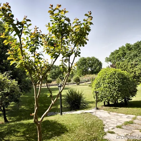 Apartman The Camlica Isztambul