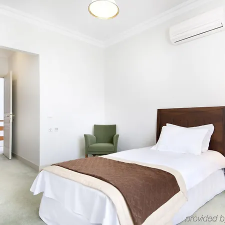 The Camlica İstanbul