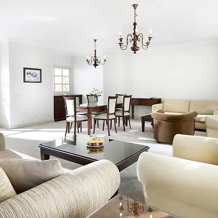 The Camlica Стамбул