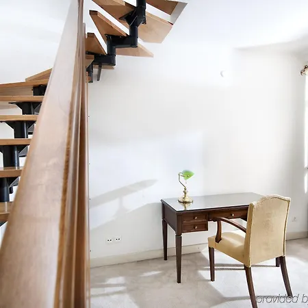 The Camlica * Стамбул