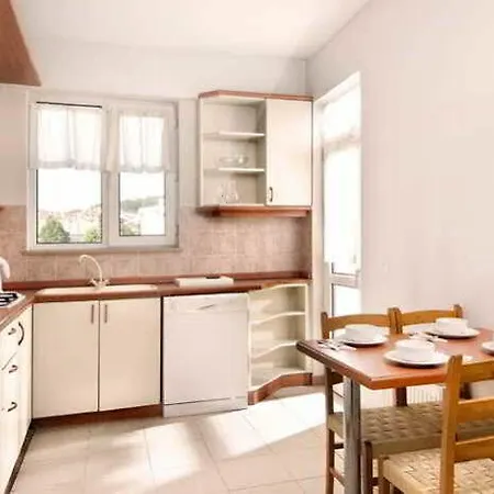 The Camlica Стамбул