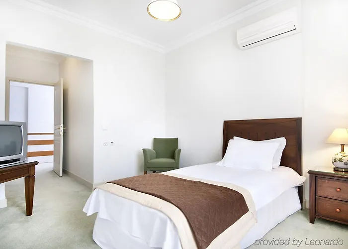 The Camlica اسطنبول