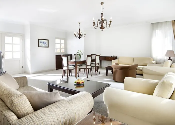 The Camlica Istambul