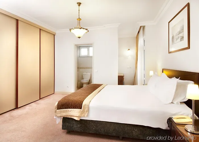 The Camlica Appartement