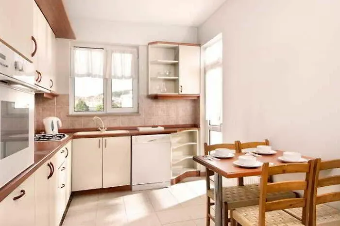 The Camlica Istambul