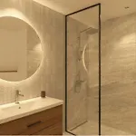 Appartamento The Camlica Provincia di Istanbul
