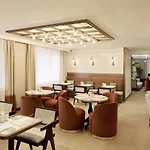 Appartamento The Camlica Provincia di Istanbul