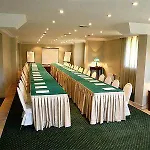 The Camlica Appartamento Provincia di Istanbul
