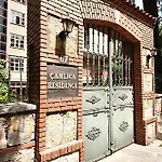 The Camlica *