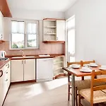 Appartamento The Camlica Provincia di Istanbul