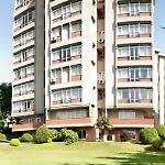Appartamento The Camlica Provincia di Istanbul
