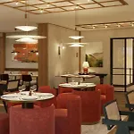 The Camlica Apartment *