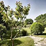 Apartment The Camlica Istanbul