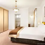 The Camlica Apartment